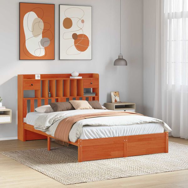 Показване снимка 2 от 10