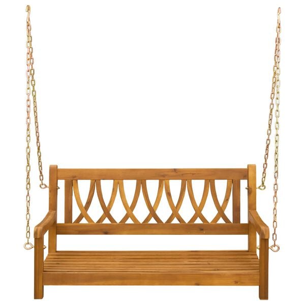 Показване снимка 3 от 9