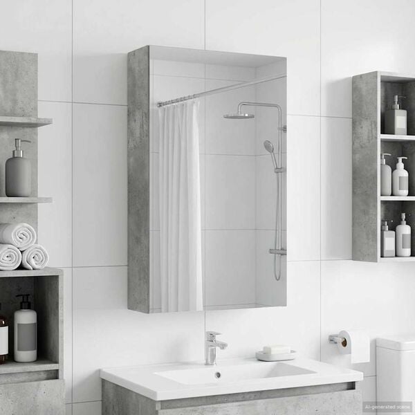 Показване снимка 4 от 11