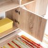 Изображение на продукта 16 от 19