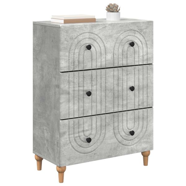 Показване снимка 2 от 10