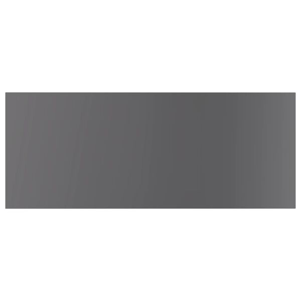 Показване снимка 4 от 5