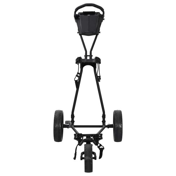 Показване снимка 3 от 12