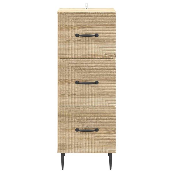 Показване снимка 4 от 10