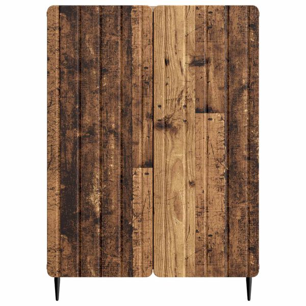 Показване снимка 4 от 10