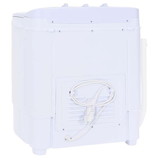 Показване снимка 4 от 9