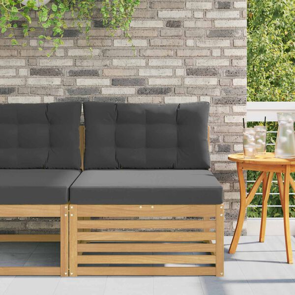 Показване снимка 2 от 7