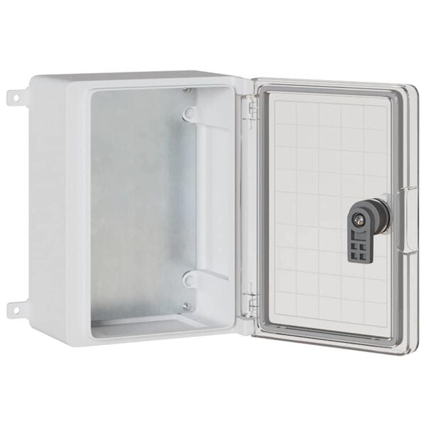 Показване снимка 4 от 10