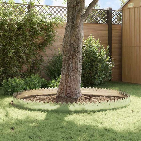 Показване снимка 4 от 11