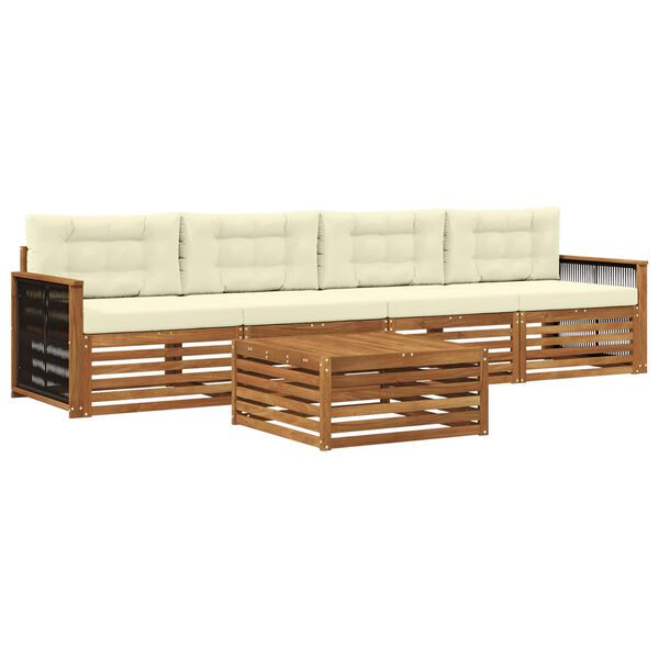 Показване снимка 1 от 6