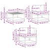 Изображение на продукта 11 от 11