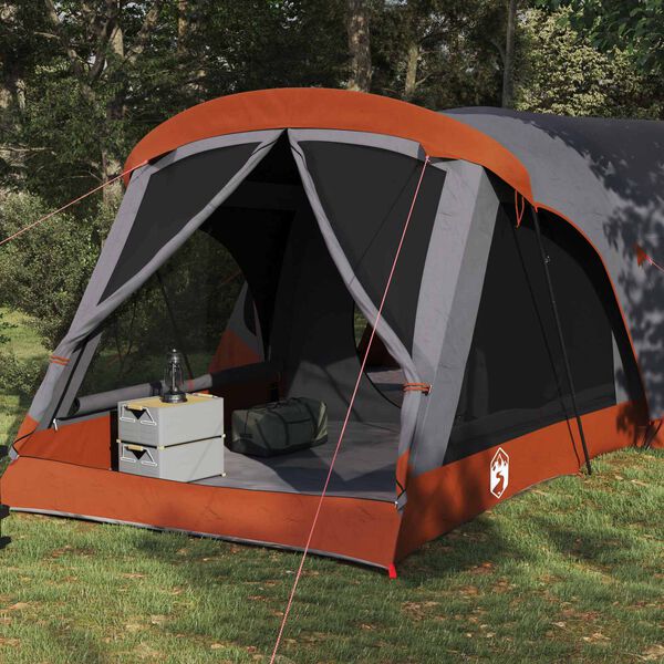 Показване снимка 3 от 15