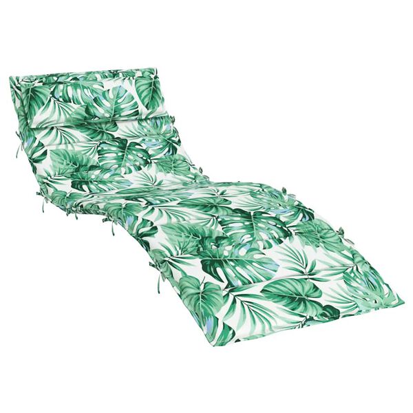 Показване снимка 1 от 9