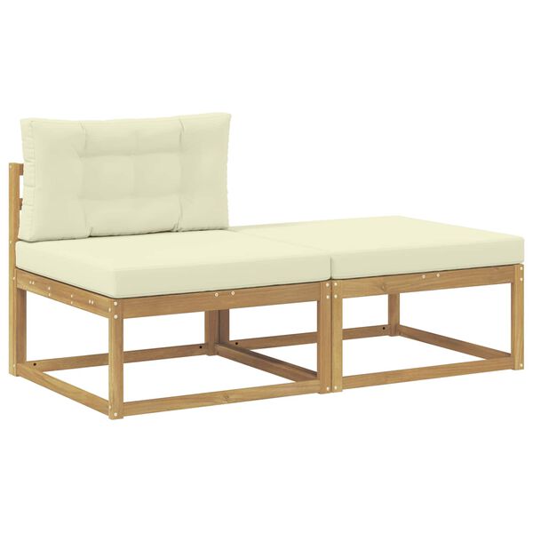 Показване снимка 1 от 7