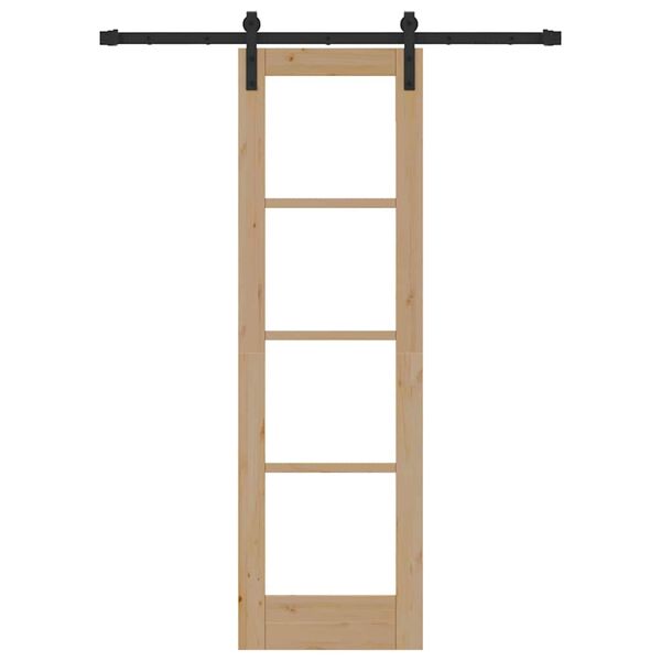 Показване снимка 4 от 11