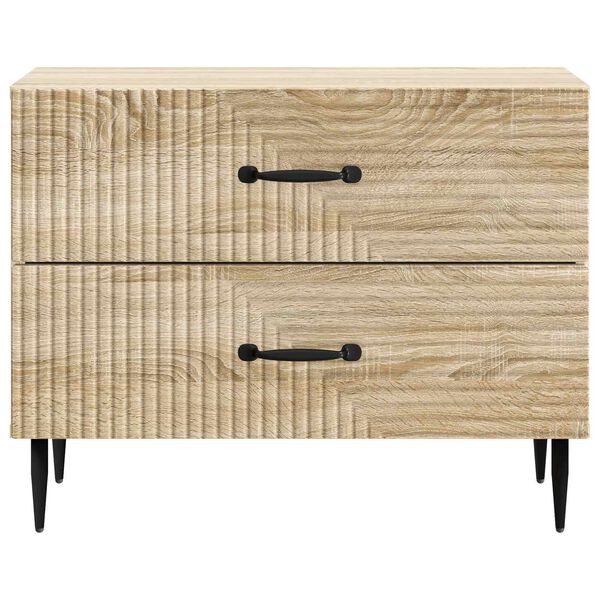 Показване снимка 4 от 9