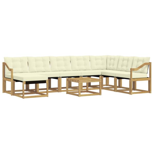 Показване снимка 1 от 13