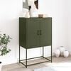 Изображение на продукта 3 от 13