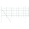 Изображение на продукта 3 от 9