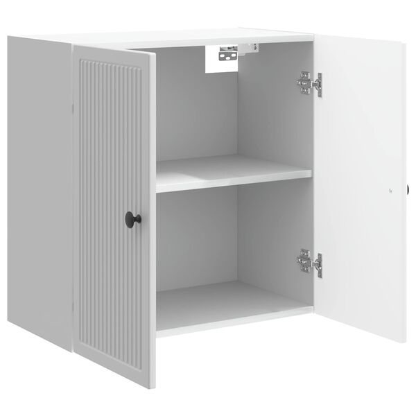 Показване снимка 3 от 9