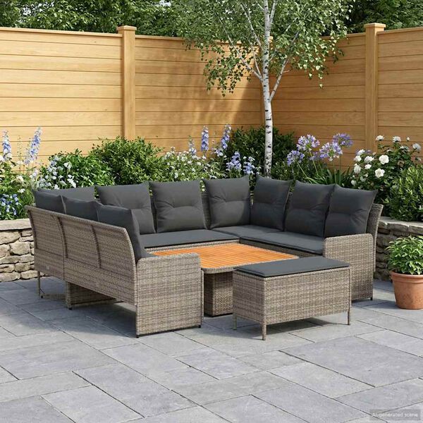 Показване снимка 3 от 15