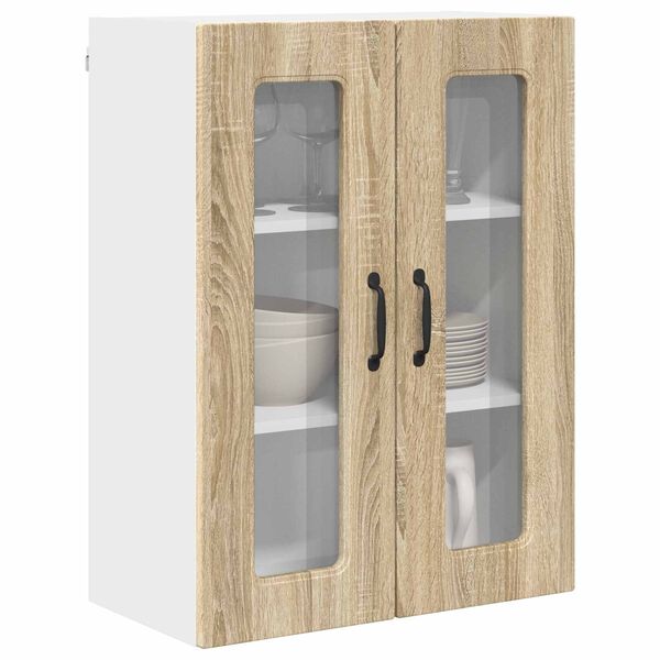 Показване снимка 3 от 12