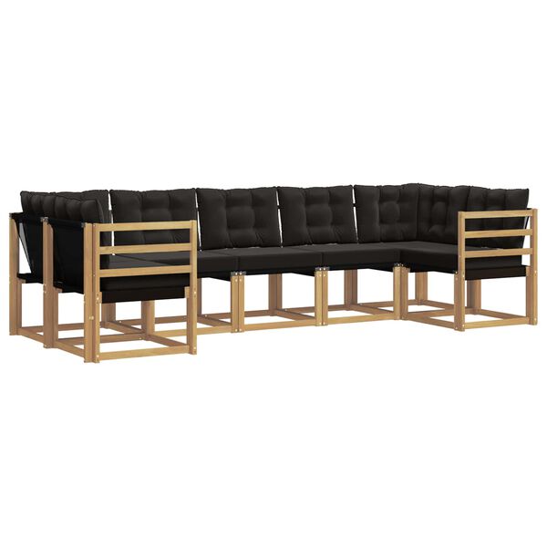 Показване снимка 1 от 10