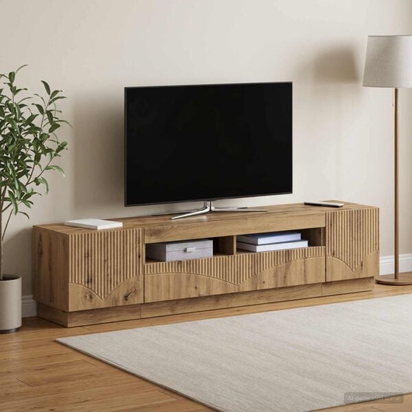 Показване снимка 2 от 9