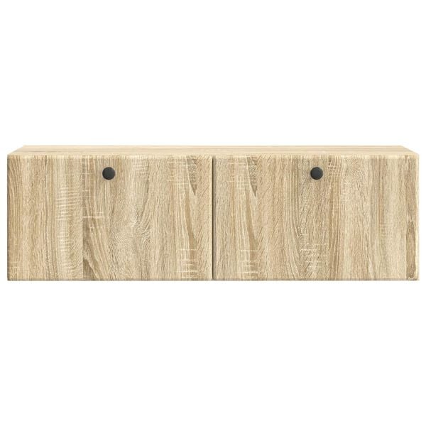 Показване снимка 4 от 9