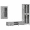 Concrete_grey
