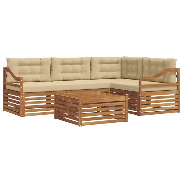 Показване снимка 1 от 11