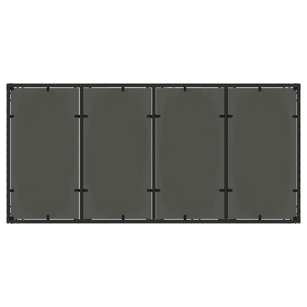 Показване снимка 4 от 10