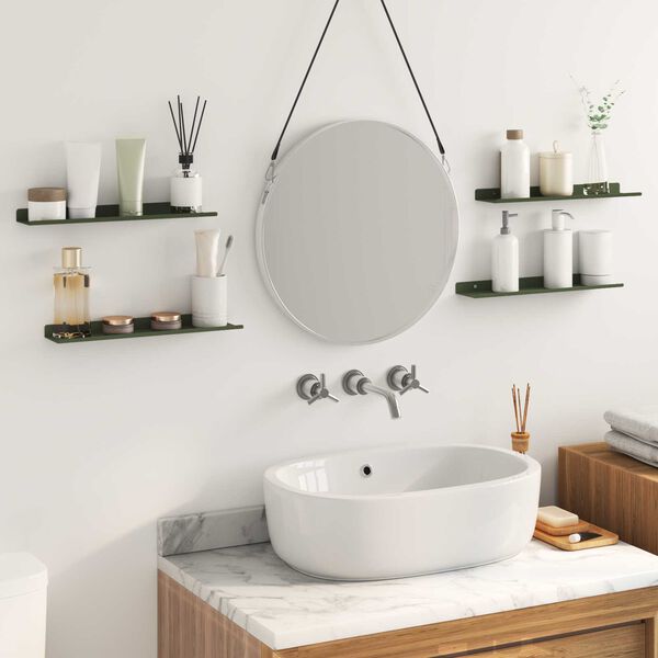 Показване снимка 4 от 11