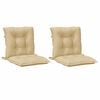 Изображение на продукта 6 от 11