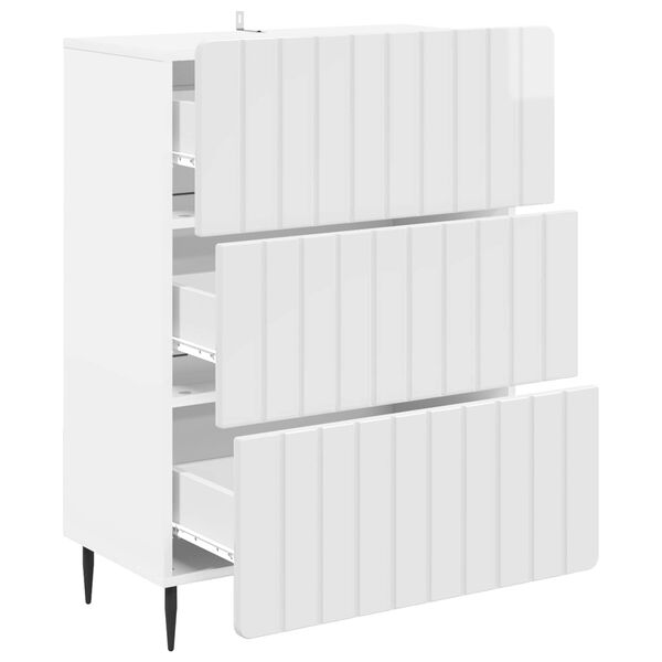 Показване снимка 3 от 10