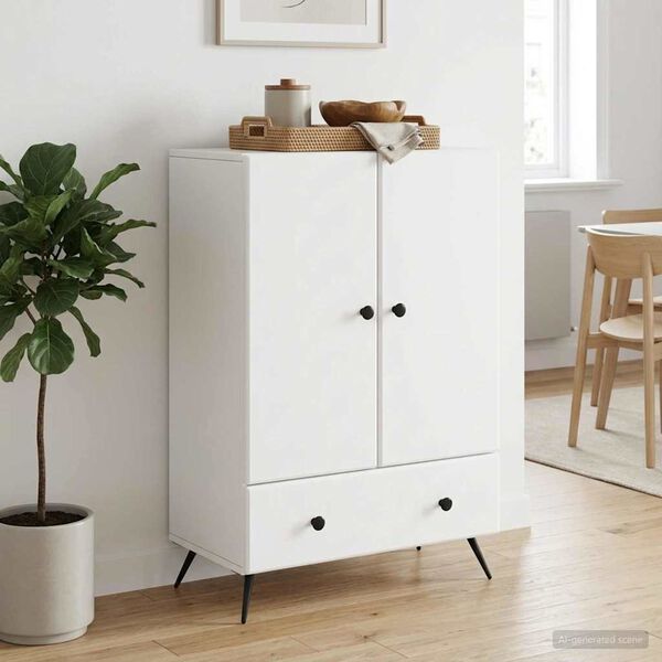 Показване снимка 2 от 10