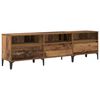 Old_wood