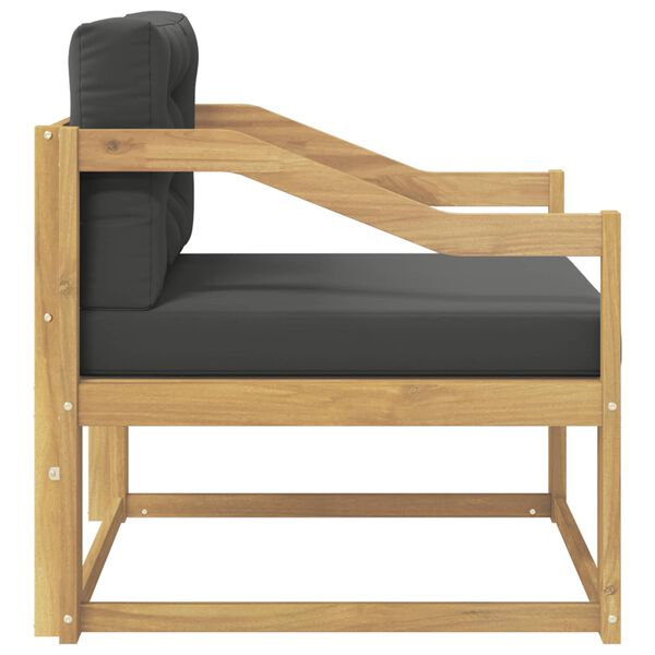 Показване снимка 4 от 8