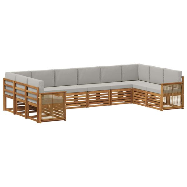 Показване снимка 1 от 8