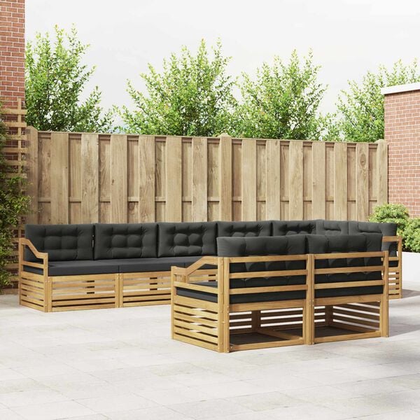 Показване снимка 2 от 9