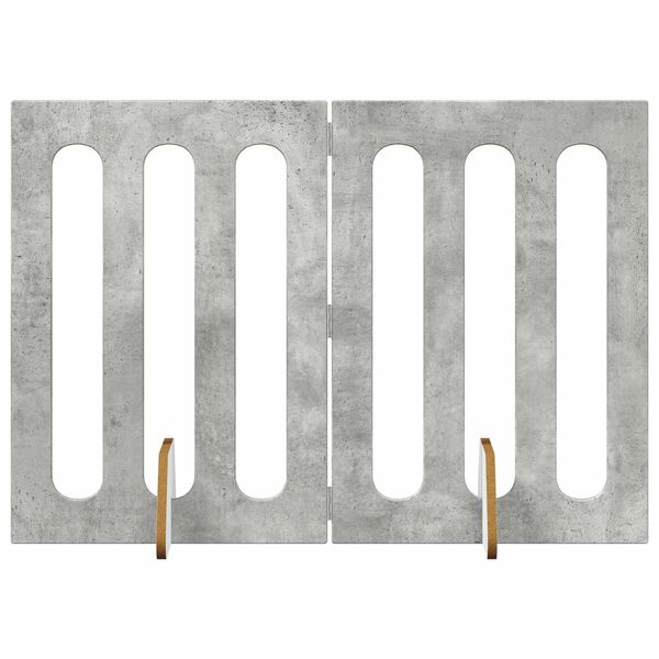 Показване снимка 1 от 8