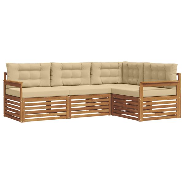 Показване снимка 1 от 10