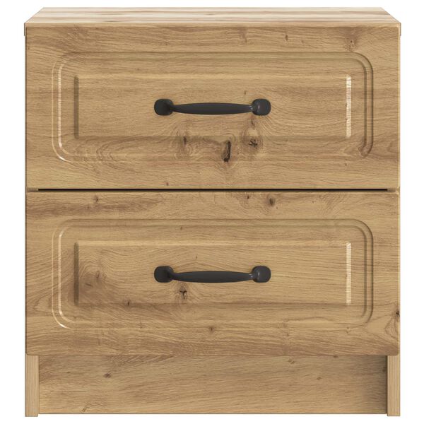 Показване снимка 4 от 9