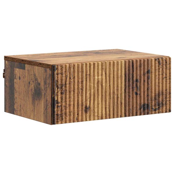 Показване снимка 1 от 8