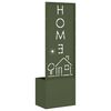 Изображение на продукта 7 от 11