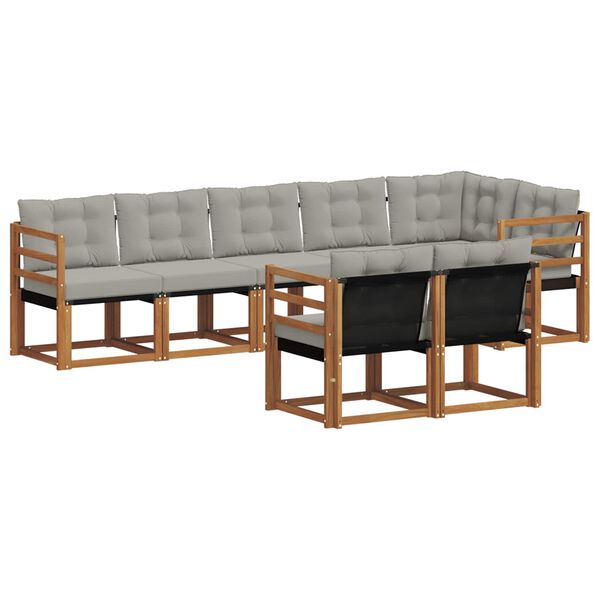 Показване снимка 1 от 11