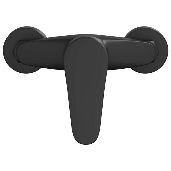 Показване снимка 4 от 8