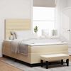Изображение на продукта 2 от 13