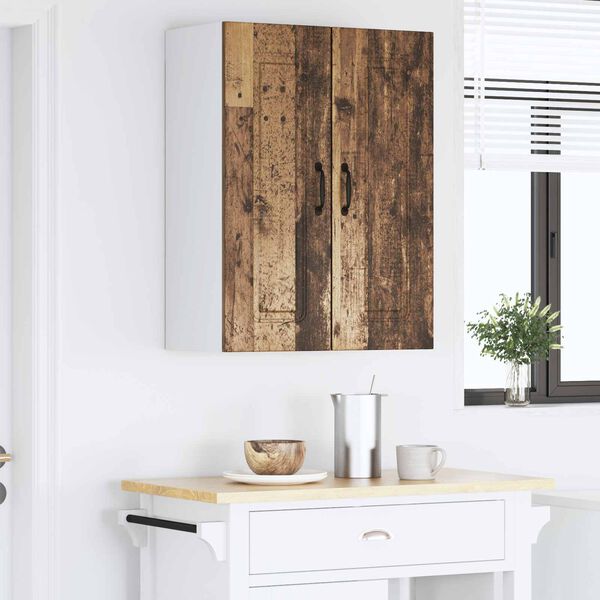 Показване снимка 4 от 12