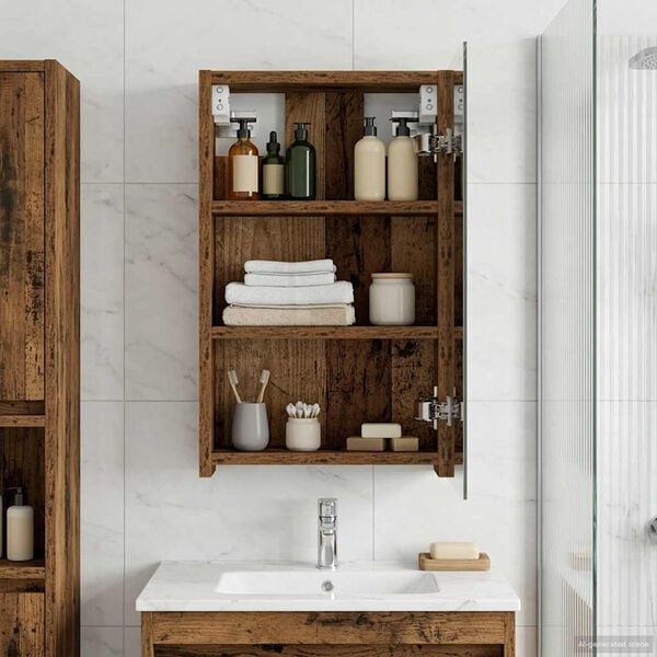 Показване снимка 2 от 11